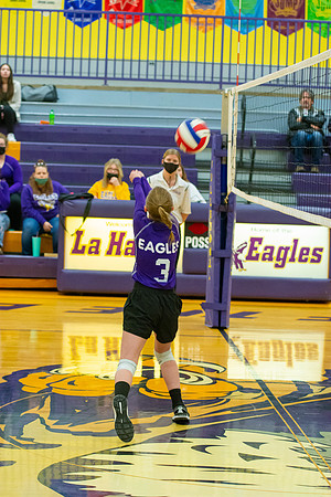 2022 7th Grade Volleyball-49