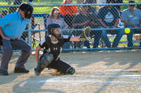 2025 IW JV Softball-16