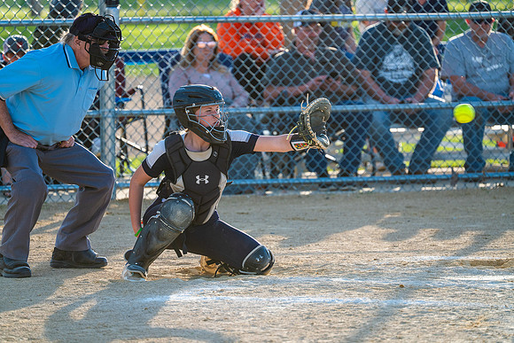2025 IW JV Softball-16
