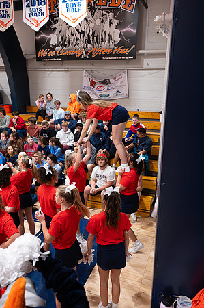 2023 IW Varsity Boys Basketball-87
