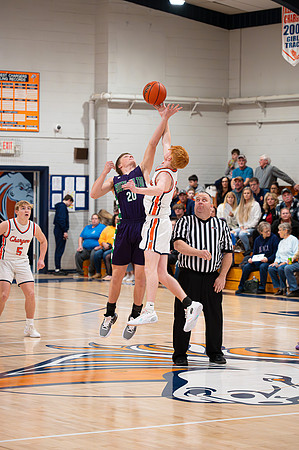 2023 IW Varsity Boys Basketball-97