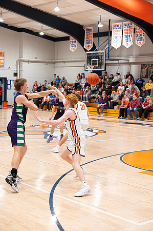 2023 IW Varsity Boys Basketball-101