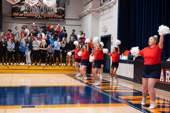 2023 IW Varsity Boys Basketball-100