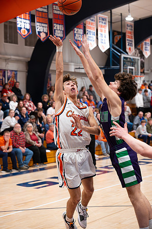 2023 IW Varsity Boys Basketball-103
