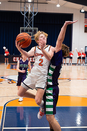 2023 IW Varsity Boys Basketball-105