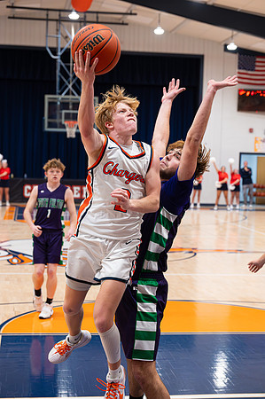 2023 IW Varsity Boys Basketball-106