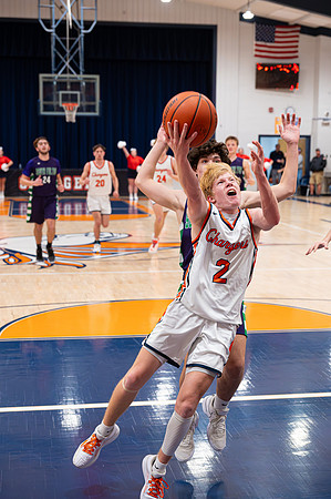 2023 IW Varsity Boys Basketball-107