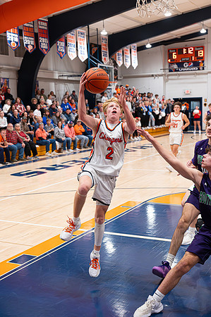 2023 IW Varsity Boys Basketball-109