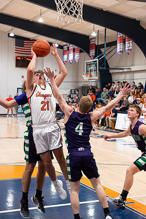 2023 IW Varsity Boys Basketball-112