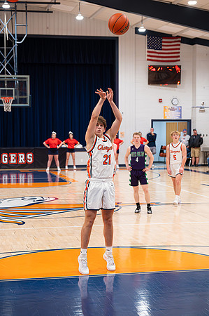 2023 IW Varsity Boys Basketball-114