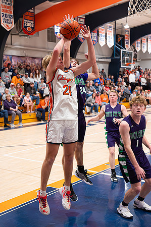 2023 IW Varsity Boys Basketball-116