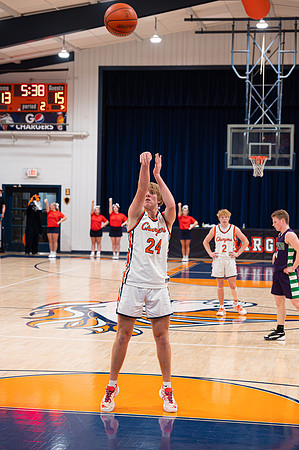 2023 IW Varsity Boys Basketball-118