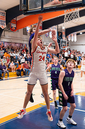 2023 IW Varsity Boys Basketball-117