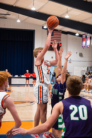 2023 IW Varsity Boys Basketball-120