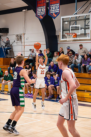 2023 IW Varsity Boys Basketball-121