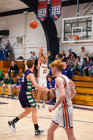 2023 IW Varsity Boys Basketball-122