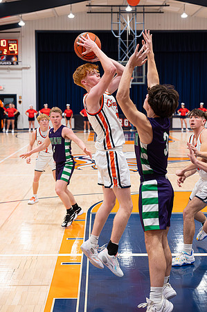 2023 IW Varsity Boys Basketball-124