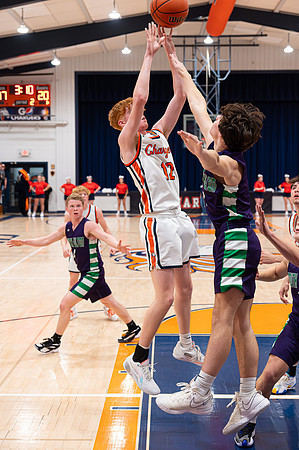 2023 IW Varsity Boys Basketball-125