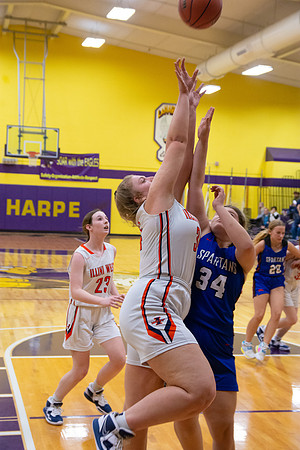 2022 JV Girls Basketball-59