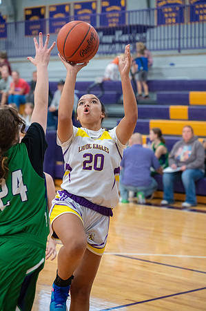 2024 LJH Girls Basketball-20