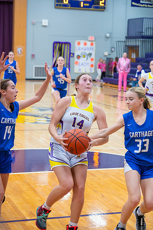 2024 LJH Girls Basketball-68