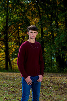 Trayton Anders-14