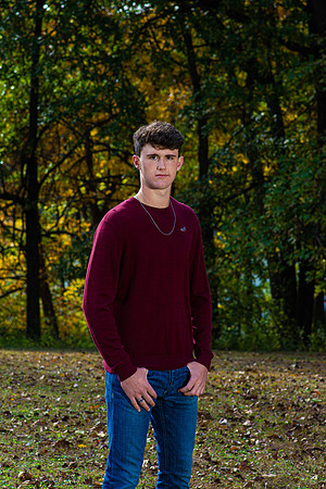 Trayton Anders-14