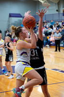 2024 LJH Basketball-162