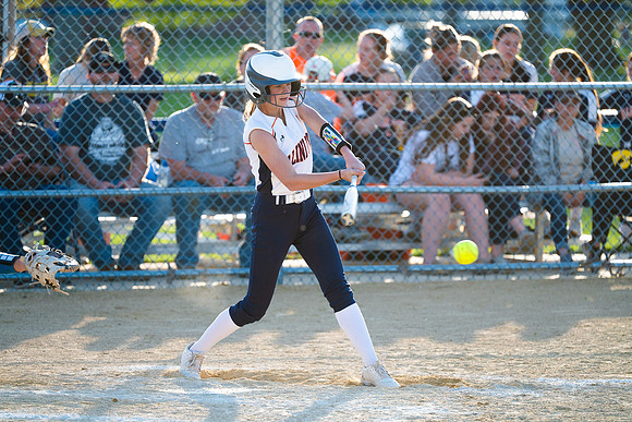 2025 IW JV Softball-26