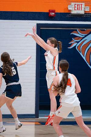 2025 IW JV Girls Basketball-12