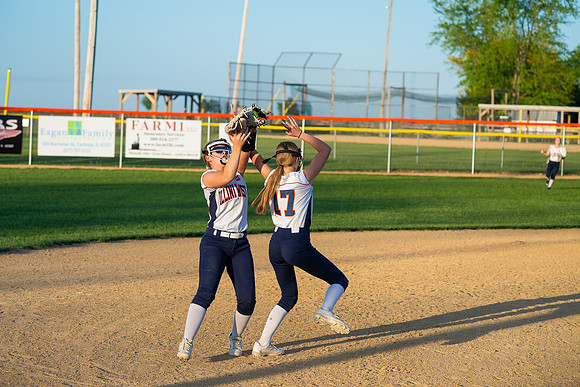 2025 IW JV Softball-47