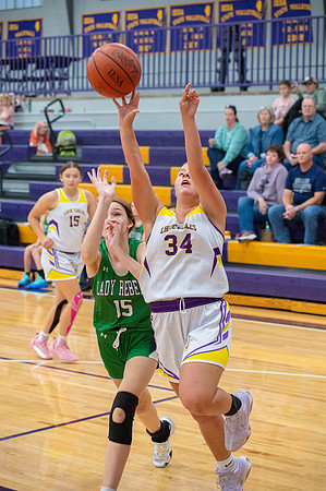 2024 LJH Girls Basketball-43