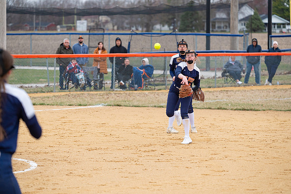 2025 IW Varsity Softball-45