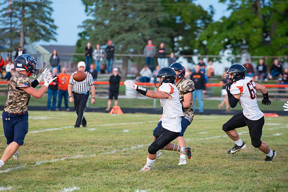 2024 IW Varsity Football-64