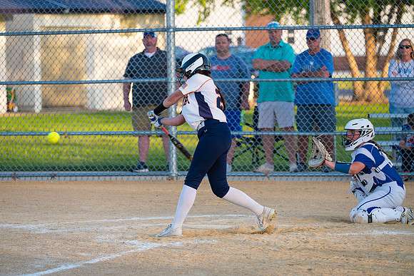 2025 IW JV Softball-49