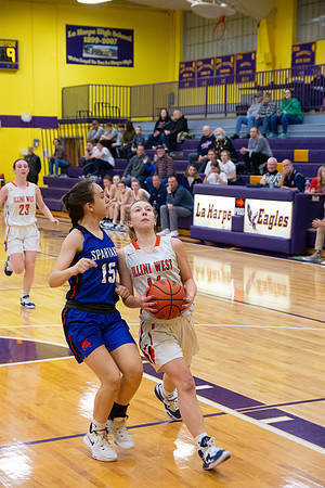 2022 JV Girls Basketball-23