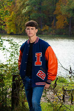 Trayton Anders-30