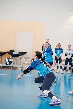 Spirit Volleyball 2025-82