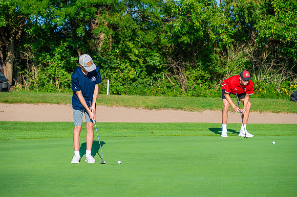 2024 IW JV Golf-94