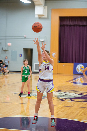 2024 LJH Girls Basketball-46