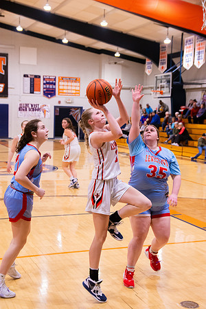 2022 JV Girls Basketball-102