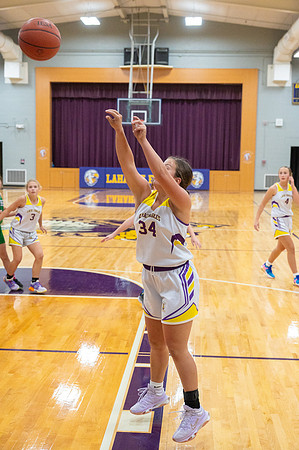 2024 LJH Girls Basketball-42