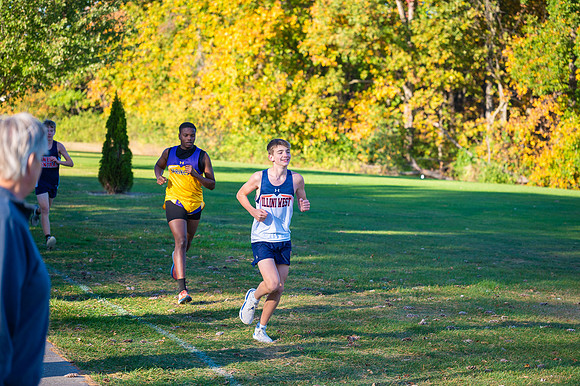 2024 IW Cross Country-26