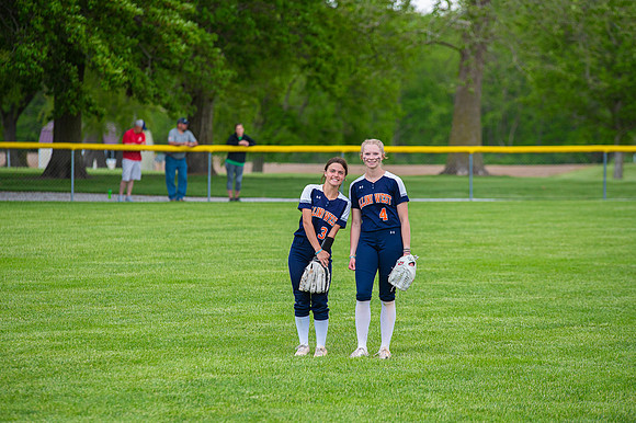 IW Varsity Softball-57