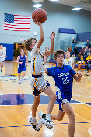 2024 LJH Boys Basketball-54