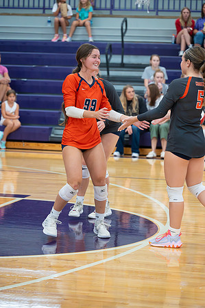 2024 IW JV Volleyball-89