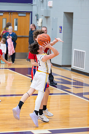 2024 LJH Boys Basketball-92