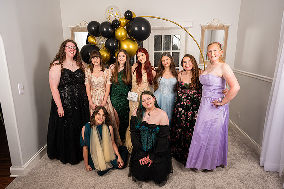 IW Prom 2025-76