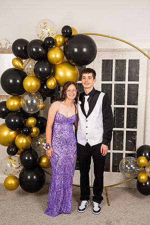 IW Prom 2025-23