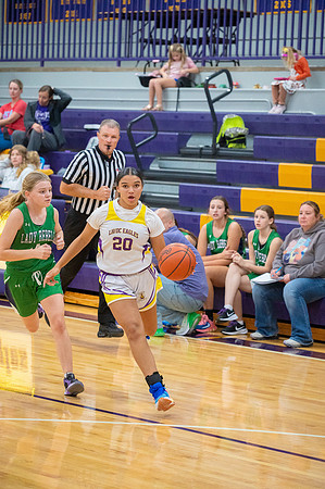 2024 LJH Girls Basketball-50